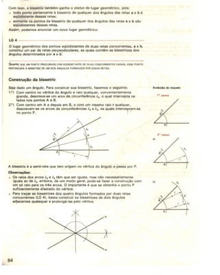 desenho-geometrico-v-01-ed-4