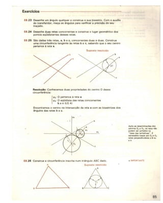 desenho-geometrico-v-01-ed-4