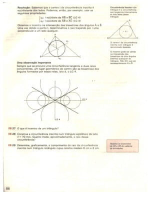 desenho-geometrico-v-01-ed-4
