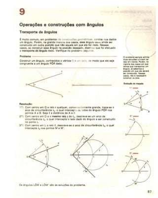 desenho-geometrico-v-01-ed-4