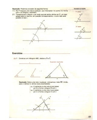 desenho-geometrico-v-01-ed-4