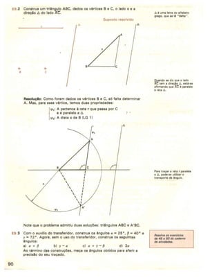 desenho-geometrico-v-01-ed-4