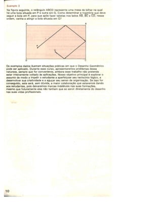 desenho-geometrico-v-01-ed-4