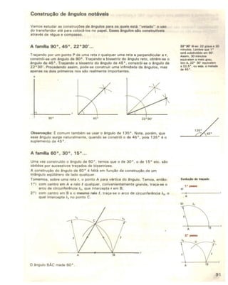desenho-geometrico-v-01-ed-4
