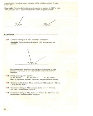 desenho-geometrico-v-01-ed-4