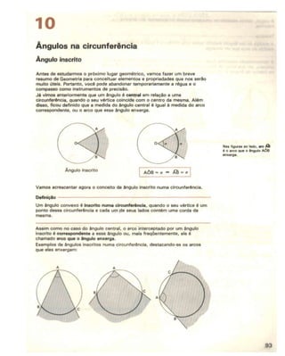 desenho-geometrico-v-01-ed-4