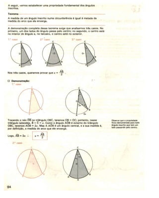 desenho-geometrico-v-01-ed-4
