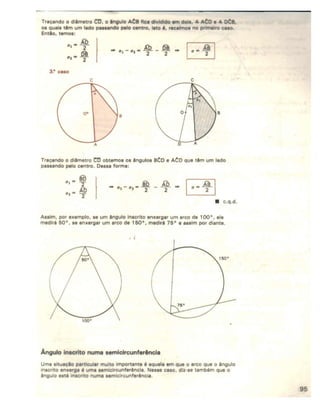 desenho-geometrico-v-01-ed-4