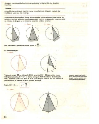 desenho-geometrico-v-01-ed-4