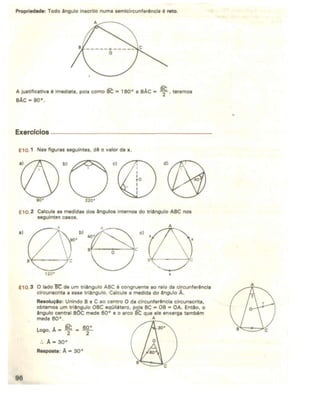 desenho-geometrico-v-01-ed-4