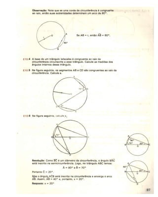 desenho-geometrico-v-01-ed-4