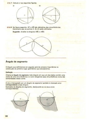 desenho-geometrico-v-01-ed-4
