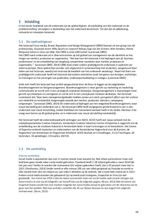 onderzoeksrapport 1.2