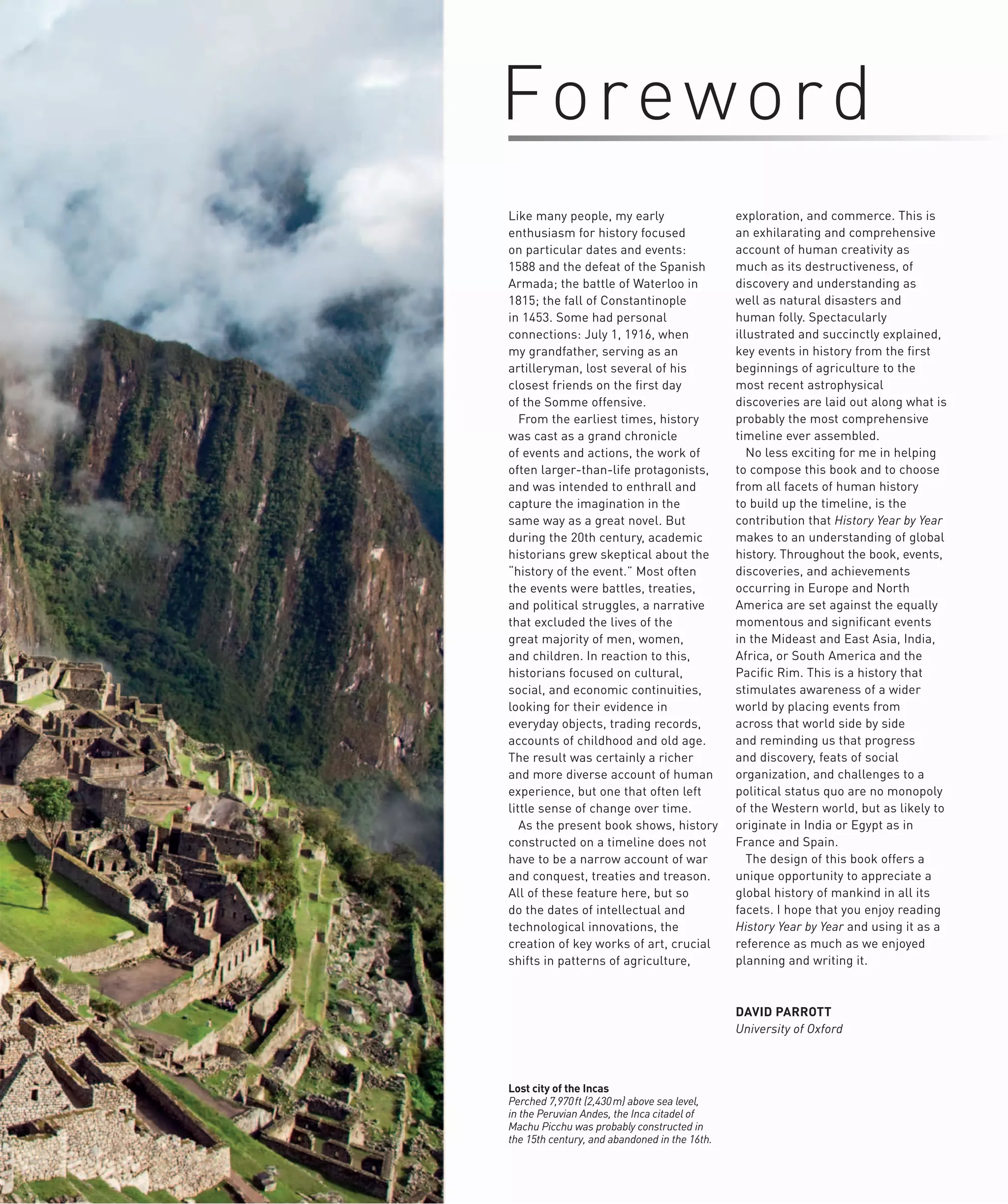 252784414-timelines-of-history-the-ultimate-visual-guide-smithsonian-pdf