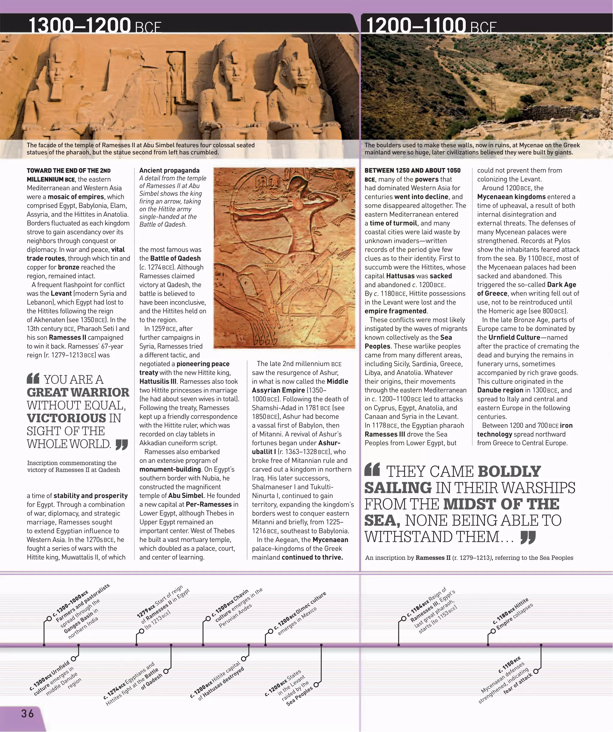 252784414-timelines-of-history-the-ultimate-visual-guide-smithsonian-pdf