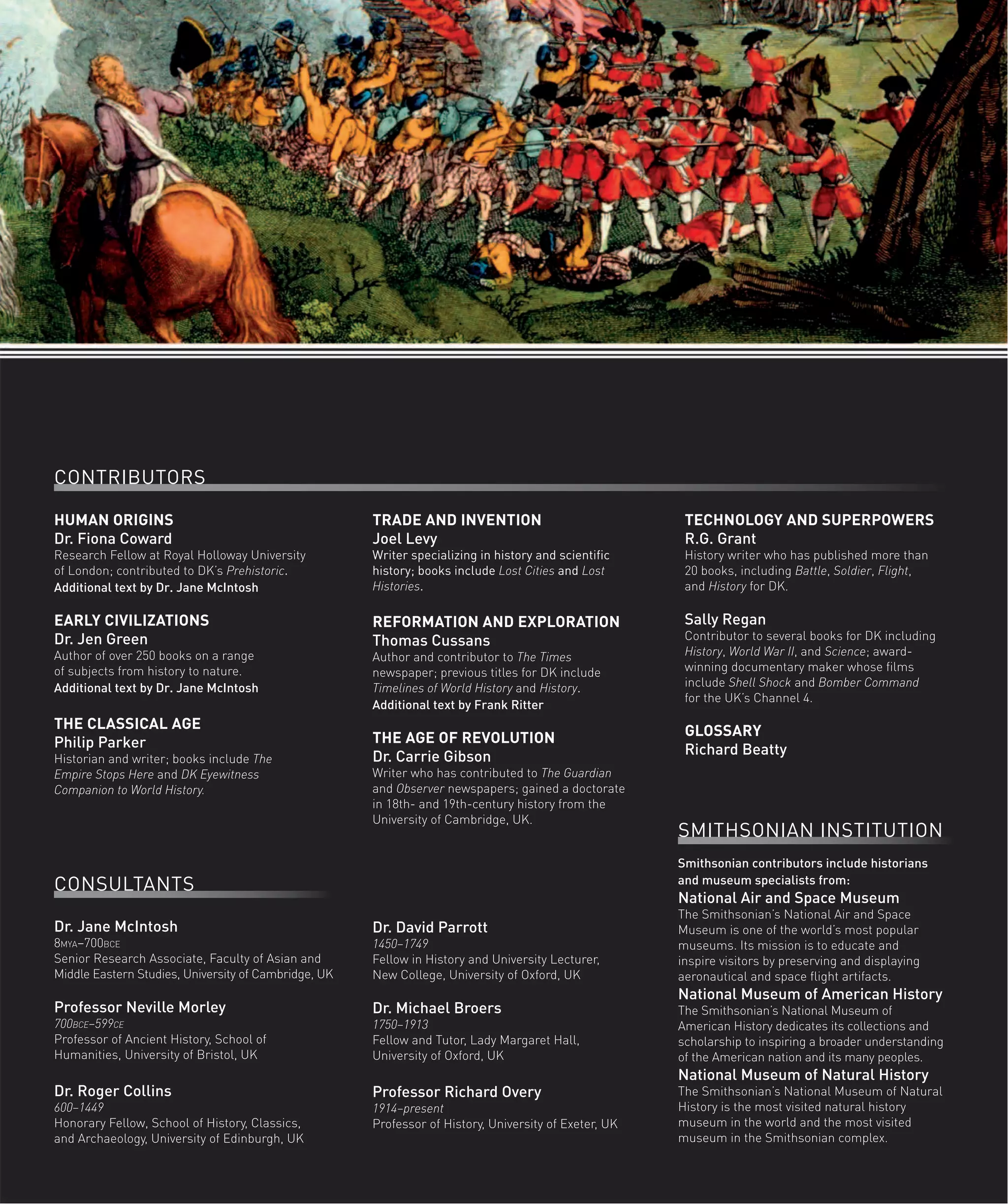 252784414-timelines-of-history-the-ultimate-visual-guide-smithsonian-pdf