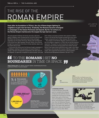 252784414 timelines-of-history-the-ultimate-visual-guide-smithsonian | PDF