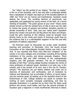 Promiscuous Master Biofertilizers For Sustainable Soil Management Shah Fahad Shah Saud | PDF
