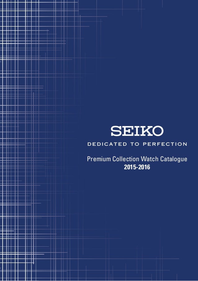 seiko ssc396p