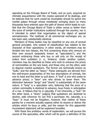 Autism Explaining The Enigma 2nd Edition Uta Frith | PDF