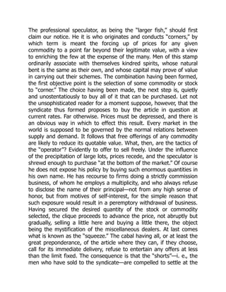 Autism Explaining The Enigma 2nd Edition Uta Frith | PDF