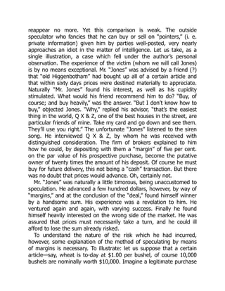 Autism Explaining The Enigma 2nd Edition Uta Frith | PDF