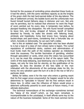 Autism Explaining The Enigma 2nd Edition Uta Frith | PDF