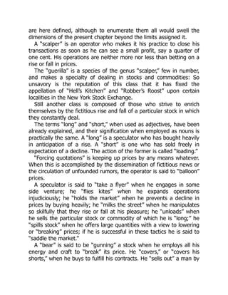 Autism Explaining The Enigma 2nd Edition Uta Frith | PDF