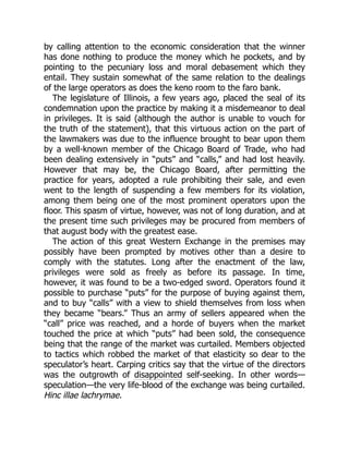 Autism Explaining The Enigma 2nd Edition Uta Frith | PDF
