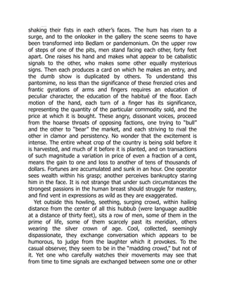 Autism Explaining The Enigma 2nd Edition Uta Frith | PDF