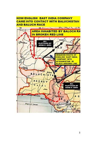 atlas-of-baluch-regiment-military-history | DOCX