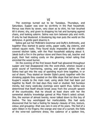 Focus on Adult Health Medical-Surgical Nursing Pellico Edition Test ...