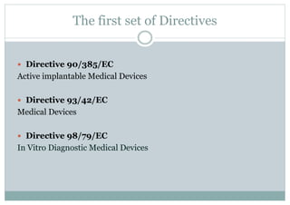 Comparison_of_European_union_vs_USA_regulatory_systems_for_medical ...