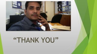 “THANK YOU”
 
