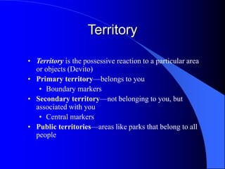 Untaken how to use non verbal tools to pass the message | PPT