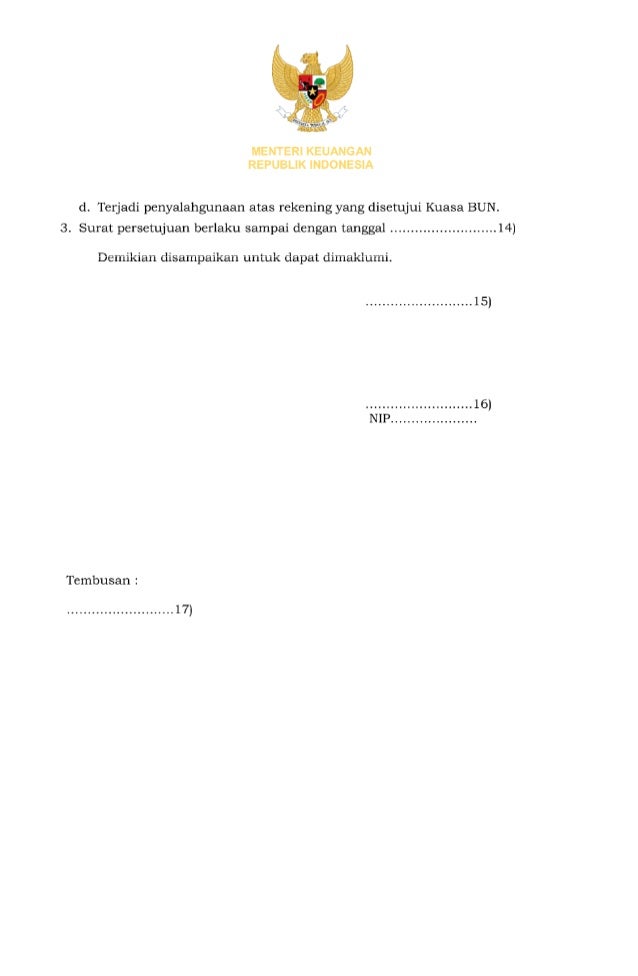 252 pmk05 2014_rekening bendahara