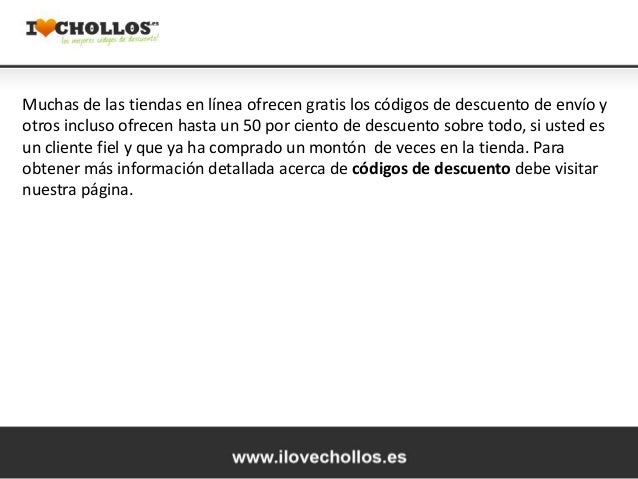 codigo