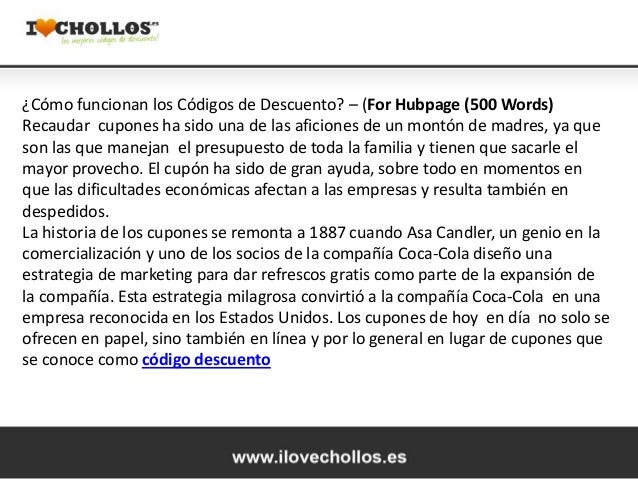 codigo de descuento para hollister