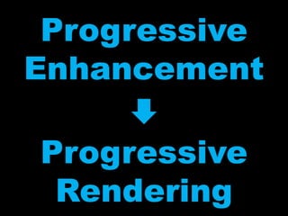 WebPagetest.orgVA, UK, NZIE7, IE8Dial, DSL, FIOSempty, empty & primedquad corePat Meenan (AOL)