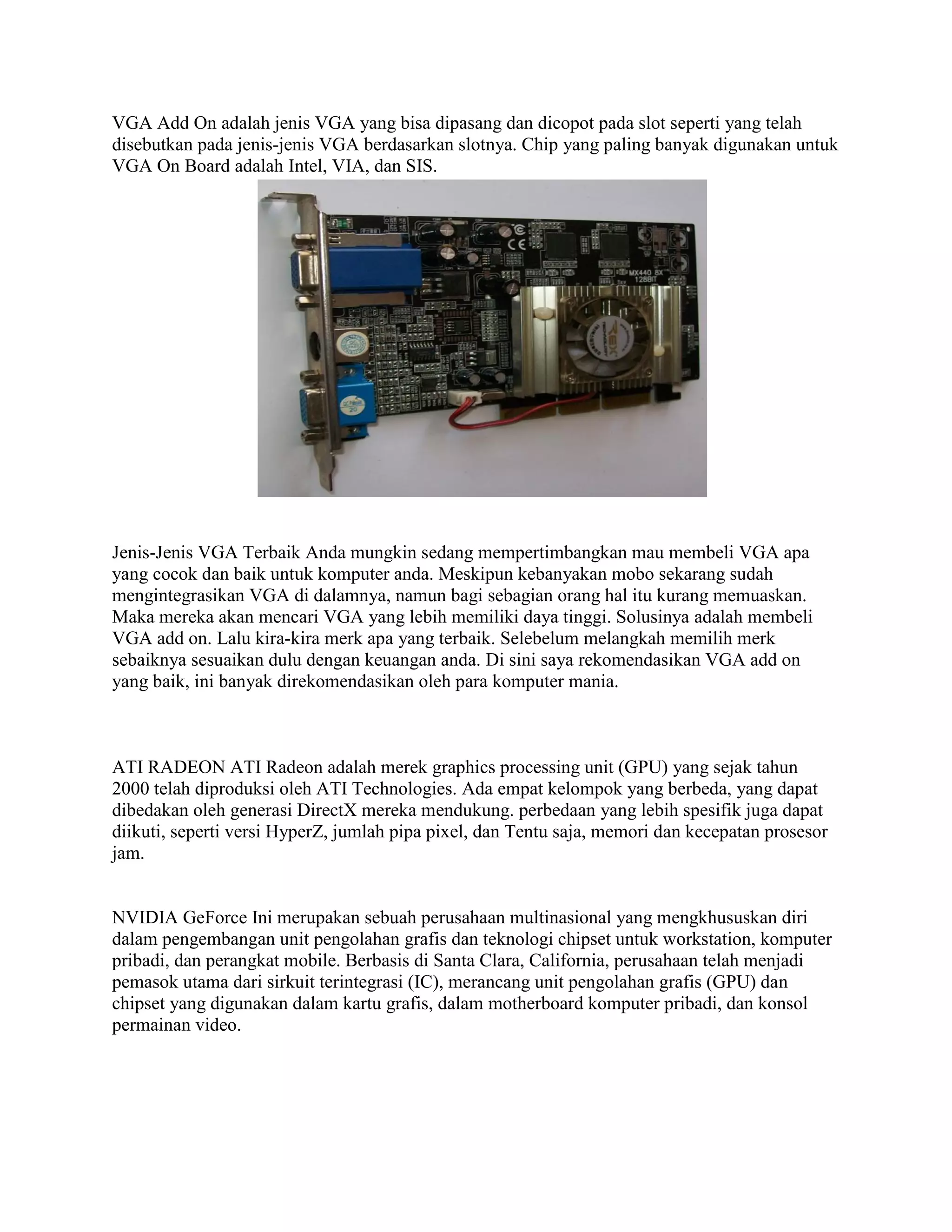 253030699 komponen-komputer-dan-fungsinya-pdf | PDF