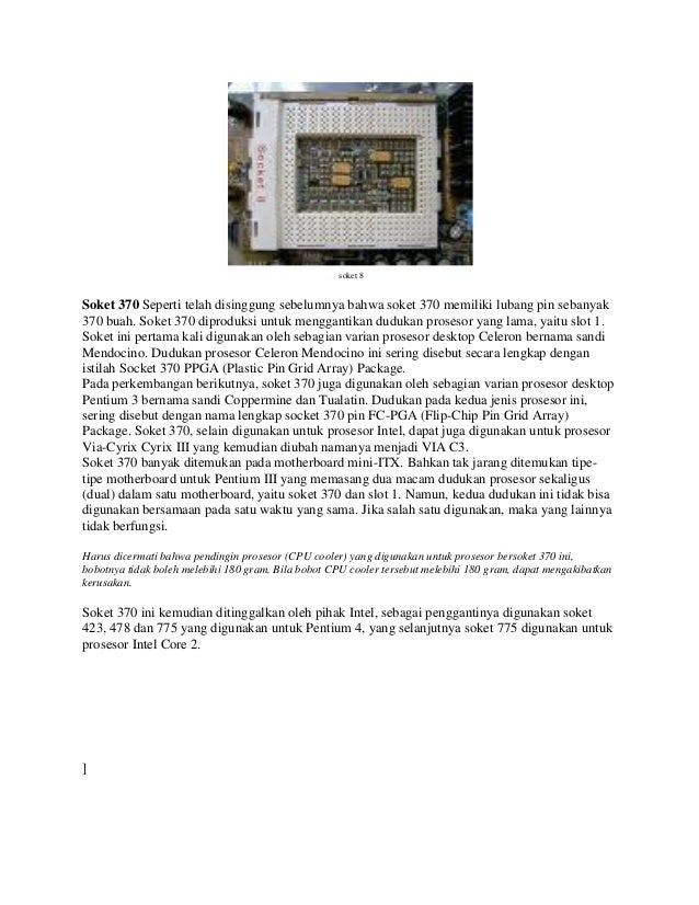 253030699 komponen  komputer dan fungsinya pdf