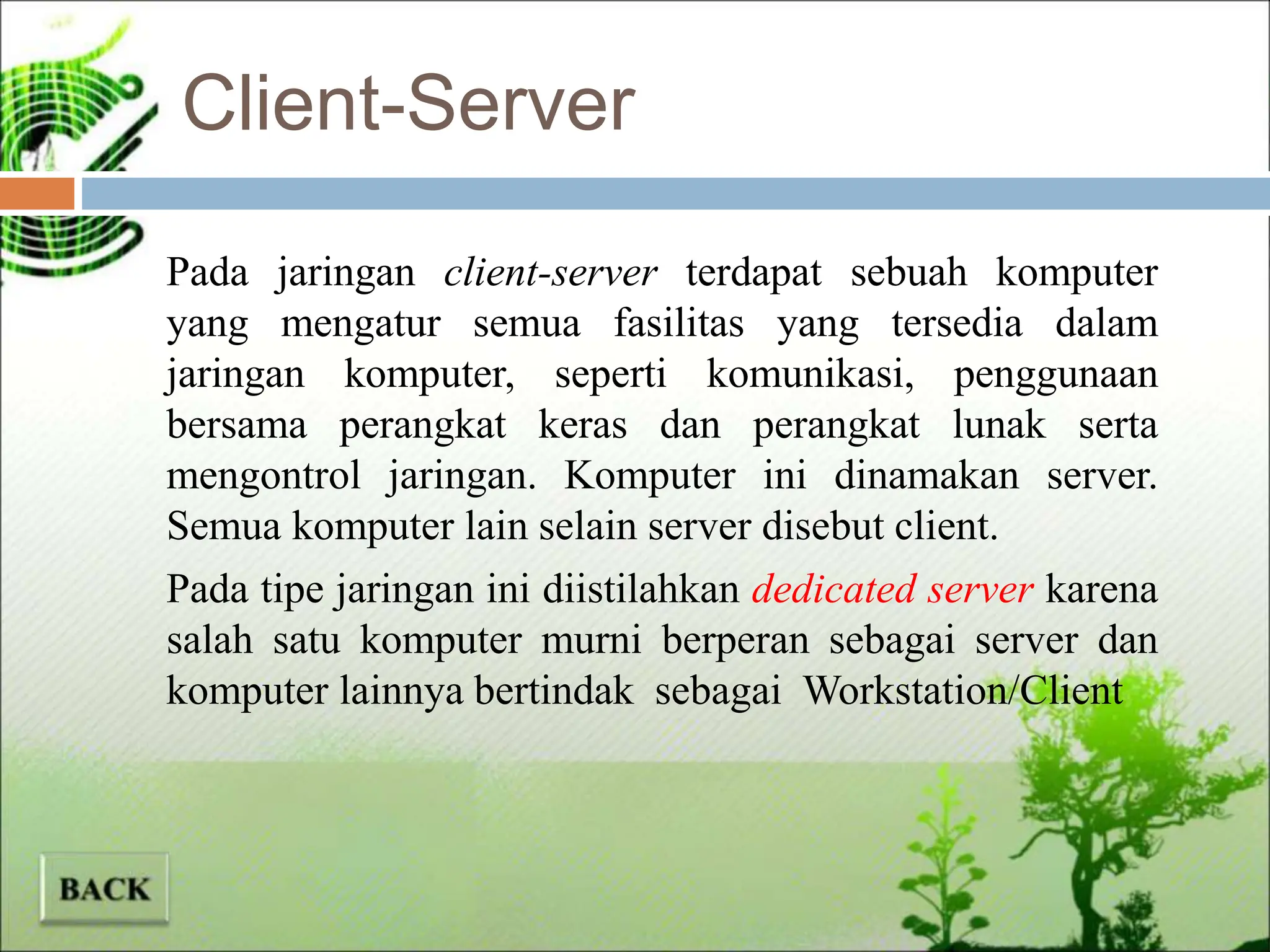 253066690-Presentasi-Jaringan-Komputer-ppt.ppt