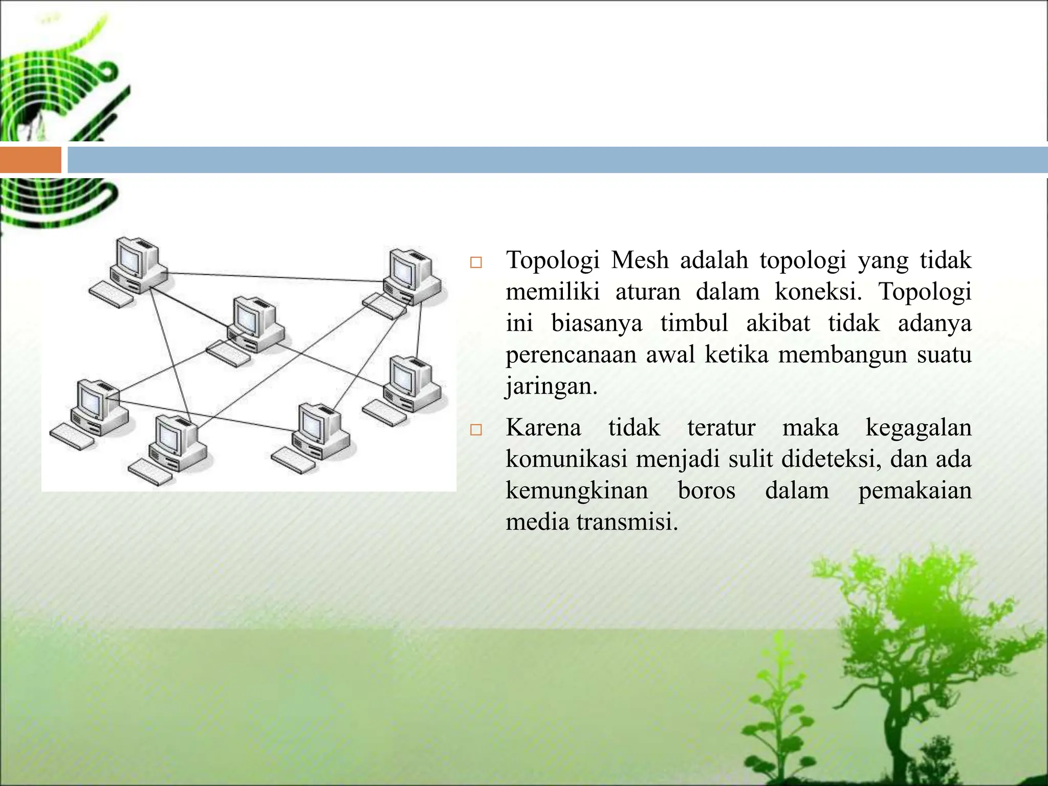 253066690-Presentasi-Jaringan-Komputer-ppt.ppt