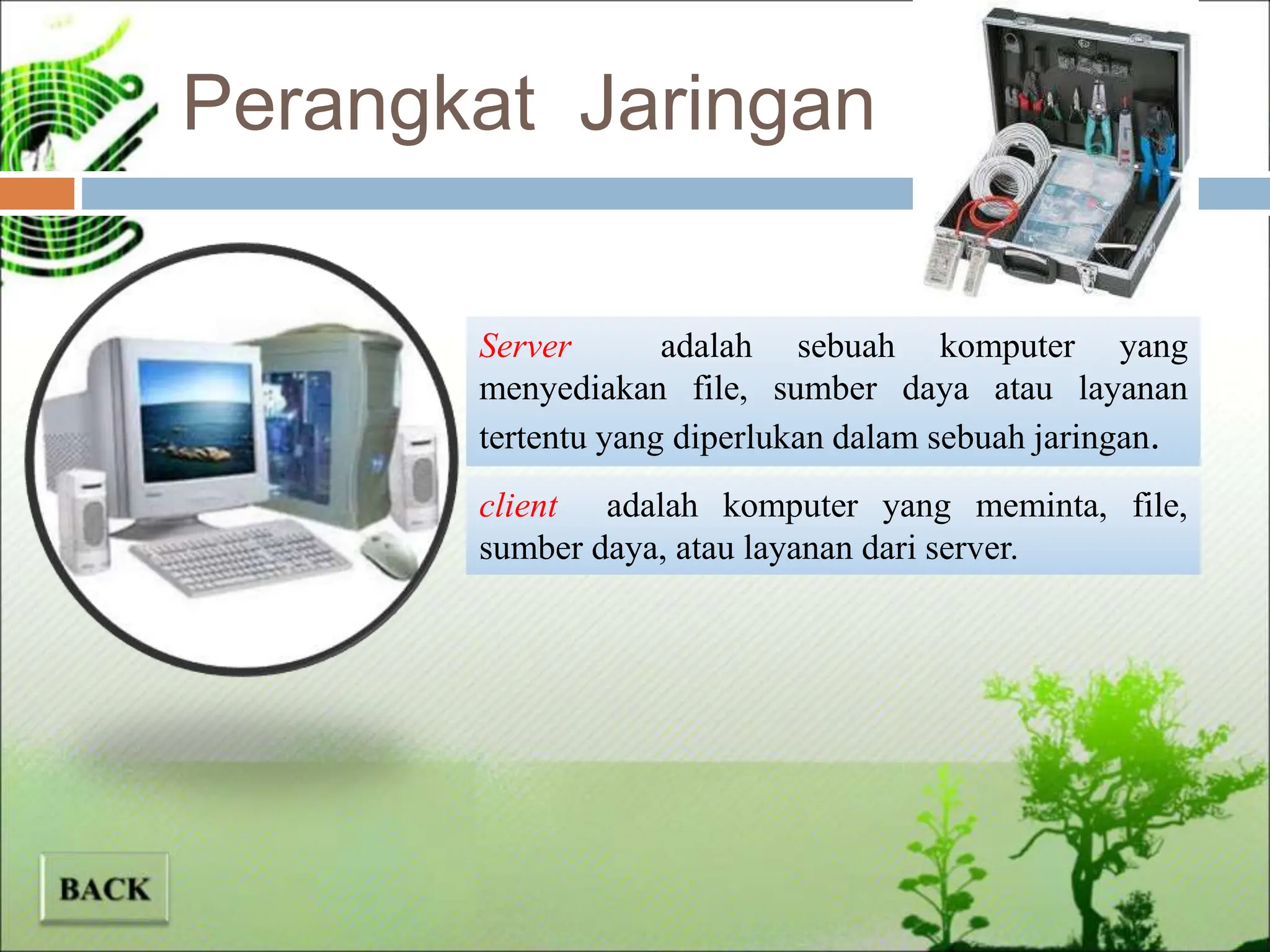 253066690-Presentasi-Jaringan-Komputer-ppt.ppt