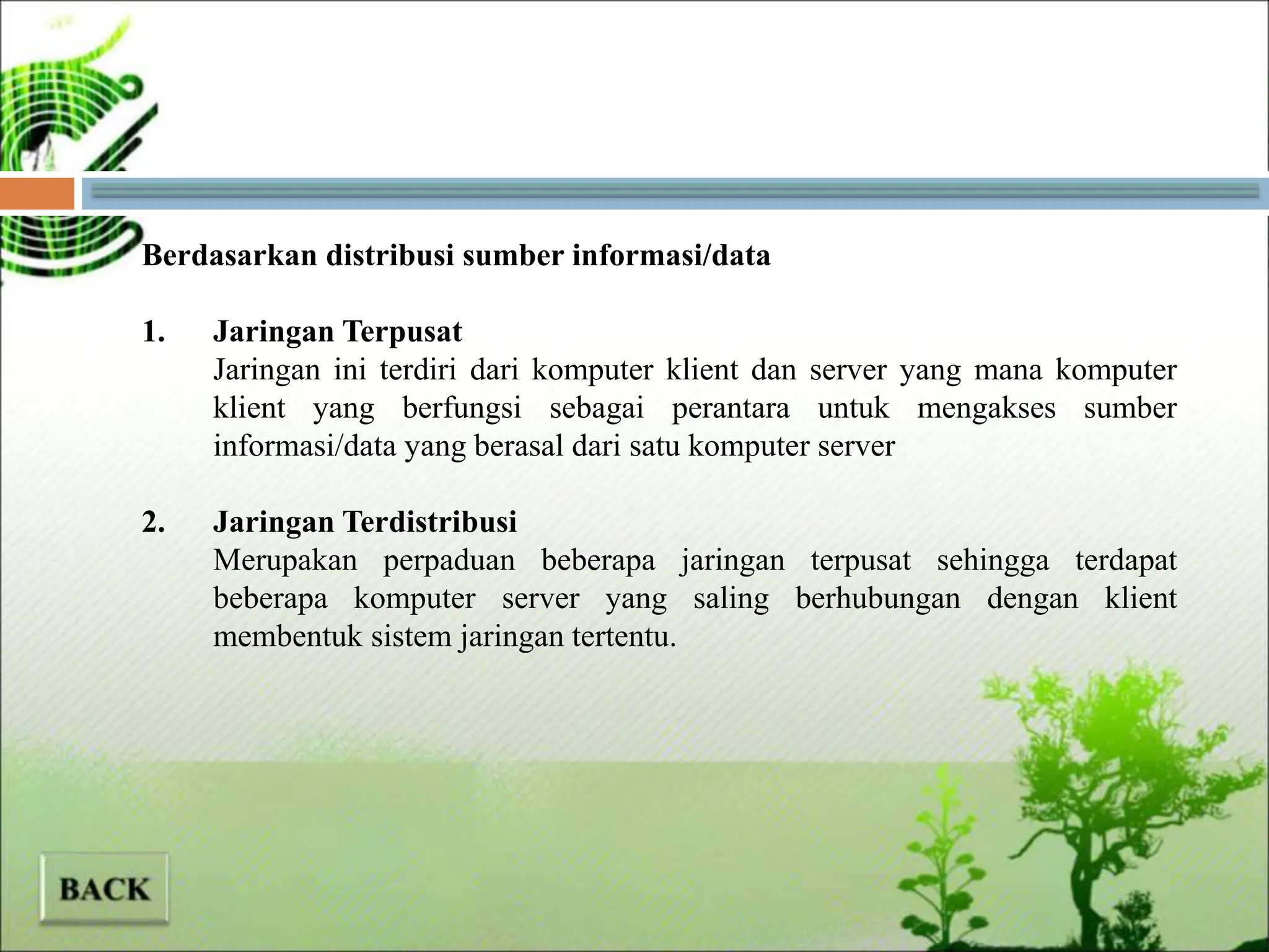 253066690-Presentasi-Jaringan-Komputer-ppt.ppt