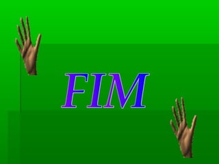 25308997 1201271912-cia-fact-meio