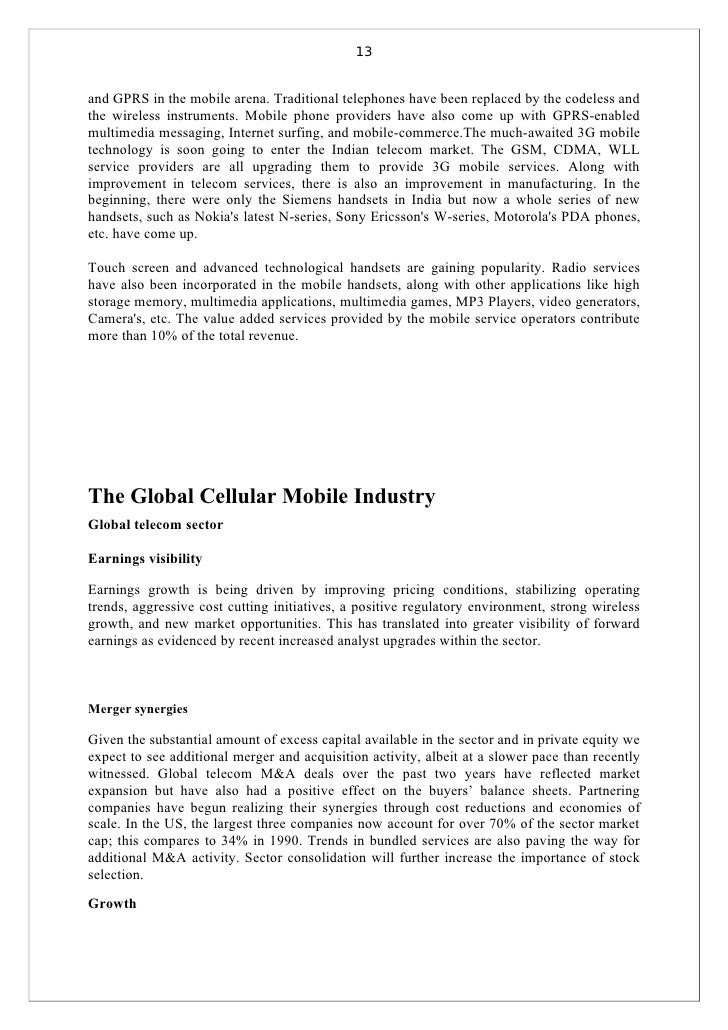 customer perception towards mobile service providers Customer perception towards e-banking in trichy district with their service provider in order to satisfy their needs the intention to adopt mobile banking is mainly affected by the specific. customer perception towards mobile service providers Customer perception towards e-banking in trichy district with their service provider in order to satisfy their needs the intention to adopt mobile banking is mainly affected by the specific.