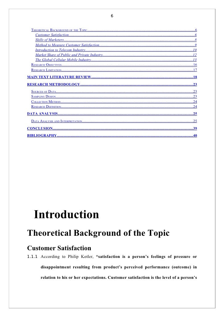 Order literature review Order literature review