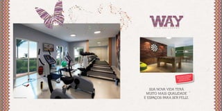 perspectiva ilustrada do salão de jogos adulto



                                                                                                      REGUES
                                                                                             MUNS ENT
                                                                                    ÁREAS CO E DECORADAS
                                                                                              S
                                                                                     EQUIPADA DO COM O
                                                                                        D E ACOR          IVO.
                                                                                                L DESCRIT
                                                                                      MEMORIA




                                             Sua nova vida terá
                                           muito maiS quaLidade
perspectiva ilustrada do fitness
                                          e eSpaçoS para Ser FeLiZ.
 