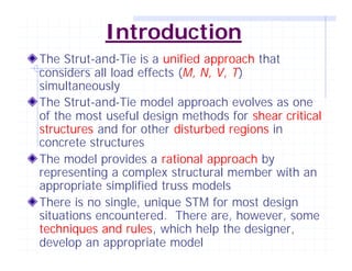 Stm Approach Sample 253283568 stm | PDF
